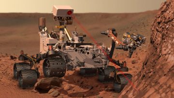 curiosity-mars-rover