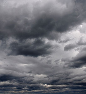 dark-clouds