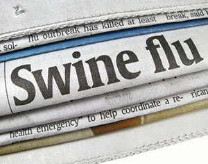 epidemic-newspaper