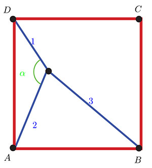 find-the-angle-labelled-alpha