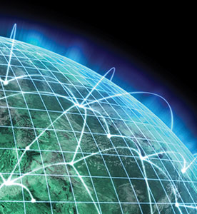 grid-globe-bounce-lines