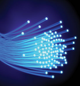 optical-fibres