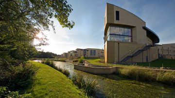 Defence-Academy-Shrivenham