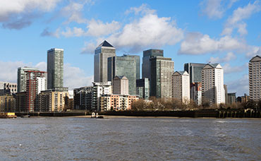 canary-wharf-london