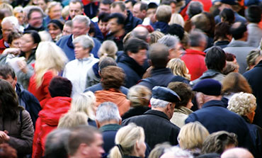 crowd-of-people