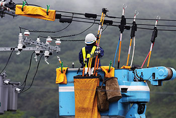 electrical-lineman