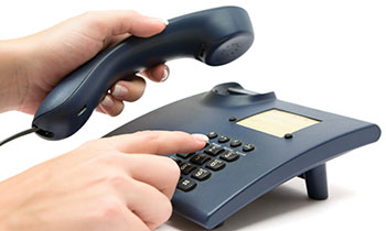 hands-using-telephone
