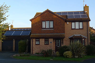 house-with-solar-panels