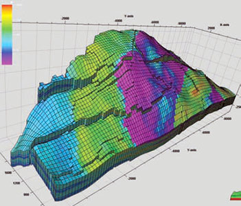 mapping-sea-floor
