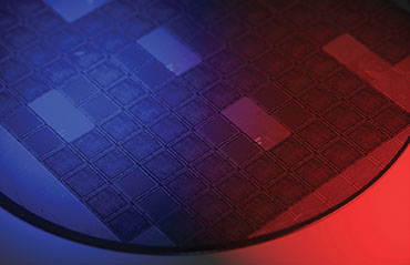 silicon-chip-wafer