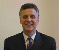 David Youdan