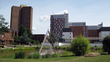 aston_university