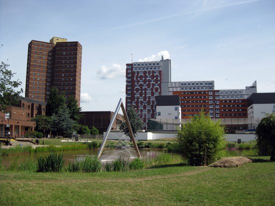 aston_university