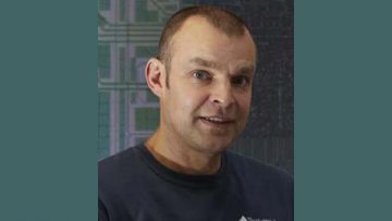 Dr-Stephen-Lynch