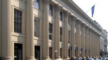 Royal_Institution