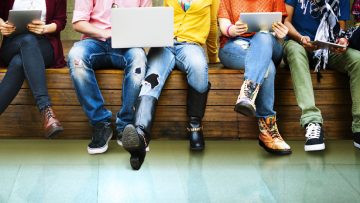 mathematics for pupils aged 16+