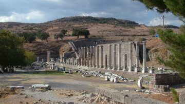 Historical-Notes-A-Mathematical-Inscription-from-Ancient-Pergamon-figure-3