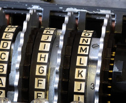 Enigma_rotors_with_alphabet_rings