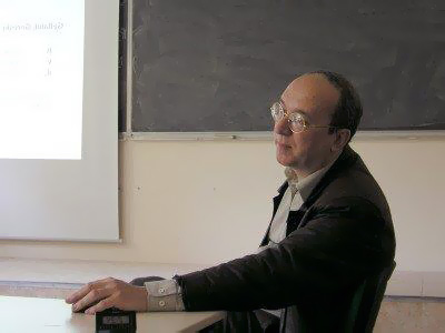 Professor-Alexandre-Borovik