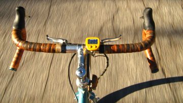 chasing-bicycle