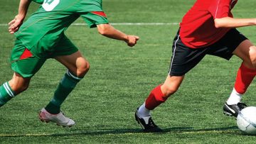 men-playing-football