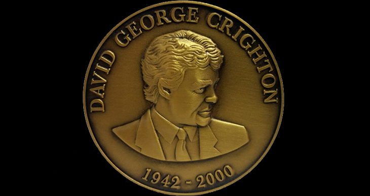 david-crighton-medal