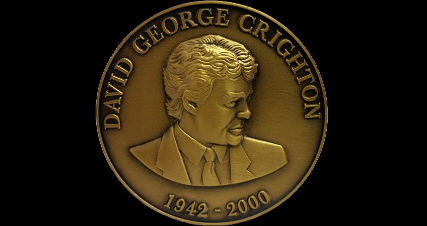 david-crighton-medal