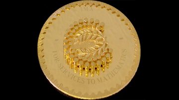 ima-gold-medal