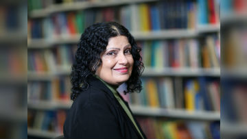 Meena-Kotecha