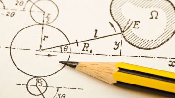 maths drawings
