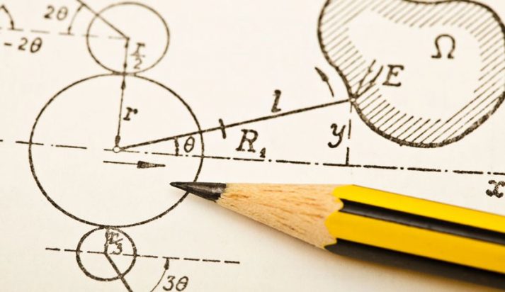 maths drawings