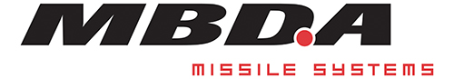 MBDA-missile-systems