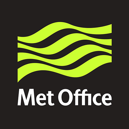 met office