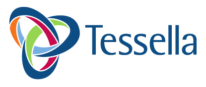 tessella