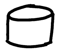 cylinder