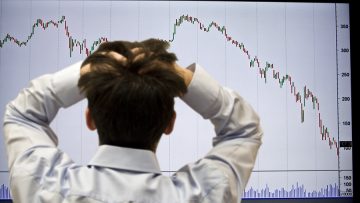 financial-crash