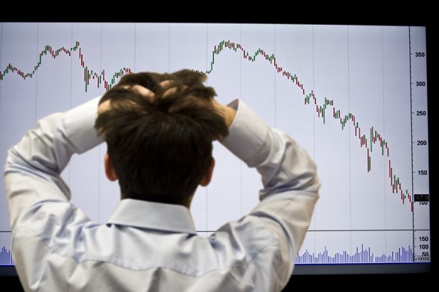 financial-crash