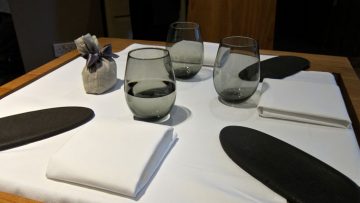 place-setting