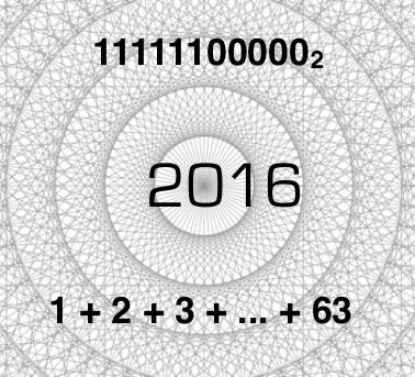 2016