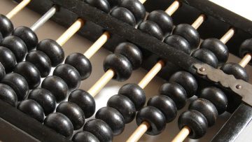 Abacus