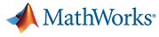 mathworks-logo