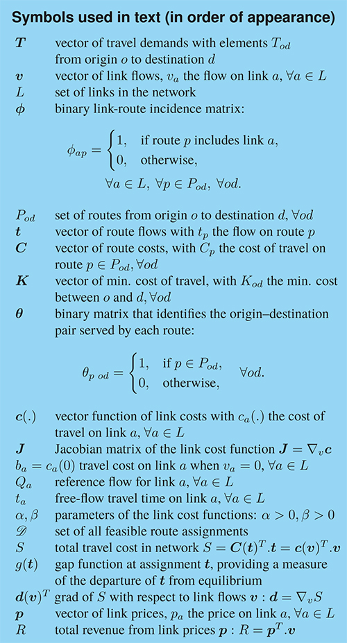 network-models-of-route-choice-legend