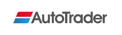 auto-trader-logo