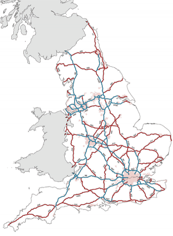map-of-the-strategic-road-network-in-england