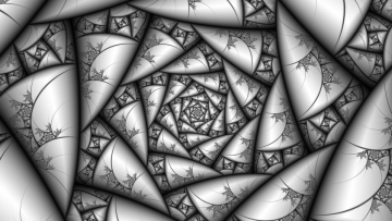 Pentagonal Plunge