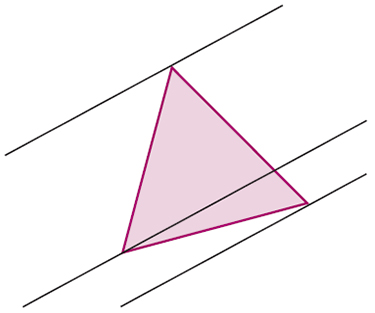construct-an-equilateral-triangle-figure-1