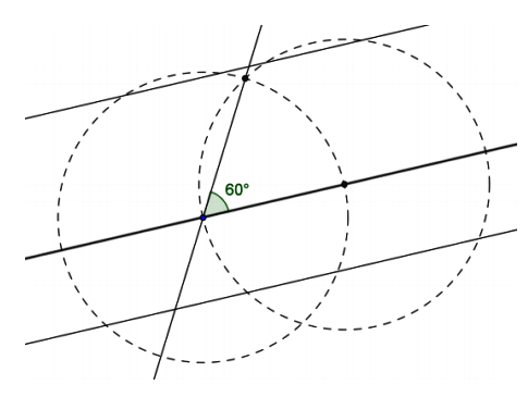 construct-an-equilateral-triangle-figure-2