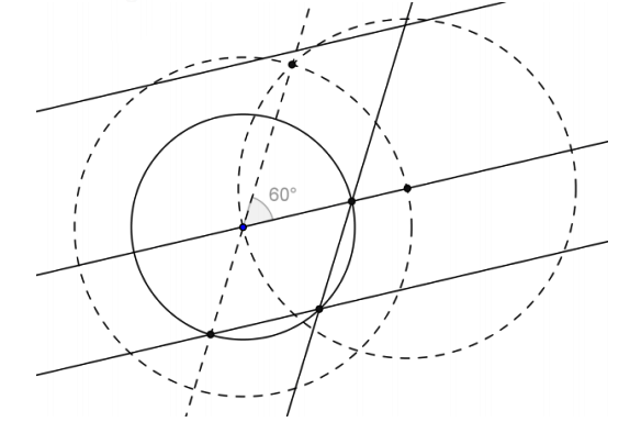 construct-an-equilateral-triangle-figure-3