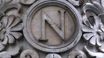 letter-N