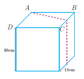 split-into-two-equal-volumes-illustration-1